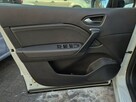 Captur 1.3 Tce Techno 140km skóra FULL LED kamera 360 NAVI asysta 2024 - 13