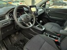 Captur 1.3 Tce Techno 140km skóra FULL LED kamera 360 NAVI asysta 2024 - 14