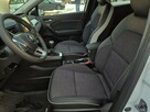 Captur 1.3 Tce Techno 140km skóra FULL LED kamera 360 NAVI asysta 2024 - 15