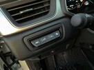 Captur 1.3 Tce Techno 140km skóra FULL LED kamera 360 NAVI asysta 2024 - 16
