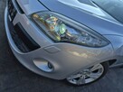 Megane 1.4 TCe 130 km BIXENON pdc NAVI klima SERWIS 2010 - 5