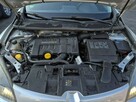 Megane 1.4 TCe 130 km BIXENON pdc NAVI klima SERWIS 2010 - 11
