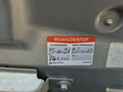 Megane 1.4 TCe 130 km BIXENON pdc NAVI klima SERWIS 2010 - 12