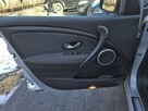 Megane 1.4 TCe 130 km BIXENON pdc NAVI klima SERWIS 2010 - 13