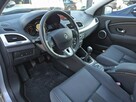 Megane 1.4 TCe 130 km BIXENON pdc NAVI klima SERWIS 2010 - 14