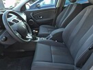 Megane 1.4 TCe 130 km BIXENON pdc NAVI klima SERWIS 2010 - 15