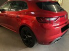 Megane 1.6dCI 163KM GT NAV full led SKÓRA kamera PANORAMA automat 2017 - 3