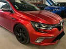 Megane 1.6dCI 163KM GT NAV full led SKÓRA kamera PANORAMA automat 2017 - 5