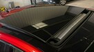 Megane 1.6dCI 163KM GT NAV full led SKÓRA kamera PANORAMA automat 2017 - 6