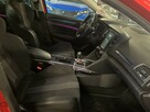 Megane 1.6dCI 163KM GT NAV full led SKÓRA kamera PANORAMA automat 2017 - 7