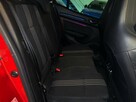 Megane 1.6dCI 163KM GT NAV full led SKÓRA kamera PANORAMA automat 2017 - 8