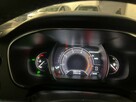 Megane 1.6dCI 163KM GT NAV full led SKÓRA kamera PANORAMA automat 2017 - 10