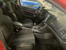 Megane 1.6dCI 163KM GT NAV full led SKÓRA kamera PANORAMA automat 2017 - 11