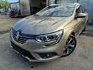 Megane 1.2 Tce 132KM NAVI led SKÓRA kamera SERWIS bezwypadkowy 2018 - 1