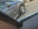 Megane 1.2 Tce 132KM NAVI led SKÓRA kamera SERWIS bezwypadkowy 2018 - 9