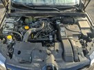 Megane 1.2 Tce 132KM NAVI led SKÓRA kamera SERWIS bezwypadkowy 2018 - 10