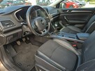 Megane 1.2 Tce 132KM NAVI led SKÓRA kamera SERWIS bezwypadkowy 2018 - 15