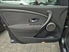 Megane 1.4 TCe 130 km pdc NAVI klima SERWIS 2011 - 12
