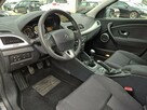 Megane 1.4 TCe 130 km pdc NAVI klima SERWIS 2011 - 13