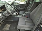 Megane 1.4 TCe 130 km pdc NAVI klima SERWIS 2011 - 14