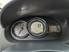 Megane 1.4 TCe 130 km pdc NAVI klima SERWIS 2011 - 15