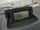 Megane 1.4 TCe 130 km pdc NAVI klima SERWIS 2011 - 16