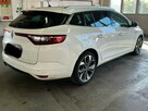 Megane 1.2 Tce 132KM NAVI led SKÓRA kamera SERWIS bezwypadkowy 2017 - 3