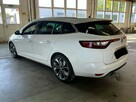 Megane 1.2 Tce 132KM NAVI led SKÓRA kamera SERWIS bezwypadkowy 2017 - 5