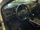 Megane 1.2 Tce 132KM NAVI led SKÓRA kamera SERWIS bezwypadkowy 2017 - 6