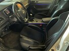 Megane 1.2 Tce 132KM NAVI led SKÓRA kamera SERWIS bezwypadkowy 2017 - 7