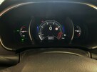 Megane 1.2 Tce 132KM NAVI led SKÓRA kamera SERWIS bezwypadkowy 2017 - 8
