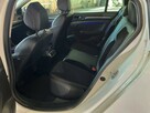 Megane 1.2 Tce 132KM NAVI led SKÓRA kamera SERWIS bezwypadkowy 2017 - 11