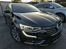 Talisman 1.6 TCe 200KM AUTOMAT skóra FULL LED nav BEZWYPADEK serw 2019 - 2