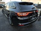 Talisman 1.6 TCe 200KM AUTOMAT skóra FULL LED nav BEZWYPADEK serw 2019 - 3