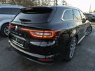 Talisman 1.6 TCe 200KM AUTOMAT skóra FULL LED nav BEZWYPADEK serw 2019 - 4