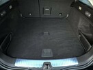 Talisman 1.6 TCe 200KM AUTOMAT skóra FULL LED nav BEZWYPADEK serw 2019 - 5