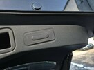 Talisman 1.6 TCe 200KM AUTOMAT skóra FULL LED nav BEZWYPADEK serw 2019 - 7