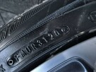 Talisman 1.6 TCe 200KM AUTOMAT skóra FULL LED nav BEZWYPADEK serw 2019 - 9