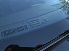 Talisman 1.6 TCe 200KM AUTOMAT skóra FULL LED nav BEZWYPADEK serw 2019 - 10