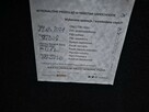 Talisman 1.6 TCe 200KM AUTOMAT skóra FULL LED nav BEZWYPADEK serw 2019 - 13