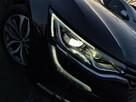 Talisman 1.6 TCe 200KM AUTOMAT skóra FULL LED nav BEZWYPADEK serw 2019 - 15