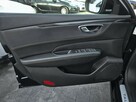 Talisman 1.6 TCe 200KM AUTOMAT skóra FULL LED nav BEZWYPADEK serw 2019 - 16