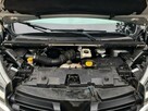 Trafic 1.6 dCi L2H1 Expressio 120KM NAVI klima SERWIS 9 osób 2015 - 8