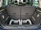 ALHAMBRA 2.0TDI Style 140km BIXENON navi 7 FOTELI pdc ASYSTENT 2015 - 5