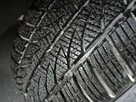 ALHAMBRA 2.0TDI Style 140km BIXENON navi 7 FOTELI pdc ASYSTENT 2015 - 6