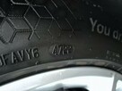 ALHAMBRA 2.0TDI Style 140km BIXENON navi 7 FOTELI pdc ASYSTENT 2015 - 7