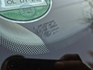 ALHAMBRA 2.0TDI Style 140km BIXENON navi 7 FOTELI pdc ASYSTENT 2015 - 8