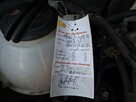 ALHAMBRA 2.0TDI Style 140km BIXENON navi 7 FOTELI pdc ASYSTENT 2015 - 10