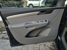 ALHAMBRA 2.0TDI Style 140km BIXENON navi 7 FOTELI pdc ASYSTENT 2015 - 12