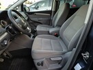 ALHAMBRA 2.0TDI Style 140km BIXENON navi 7 FOTELI pdc ASYSTENT 2015 - 14